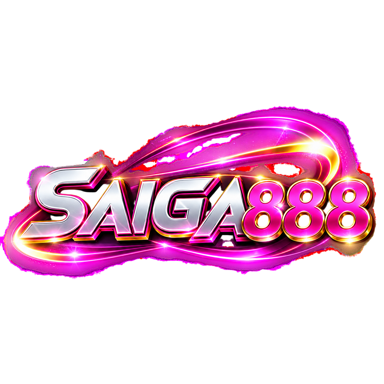 THAI SLOT GUIDE